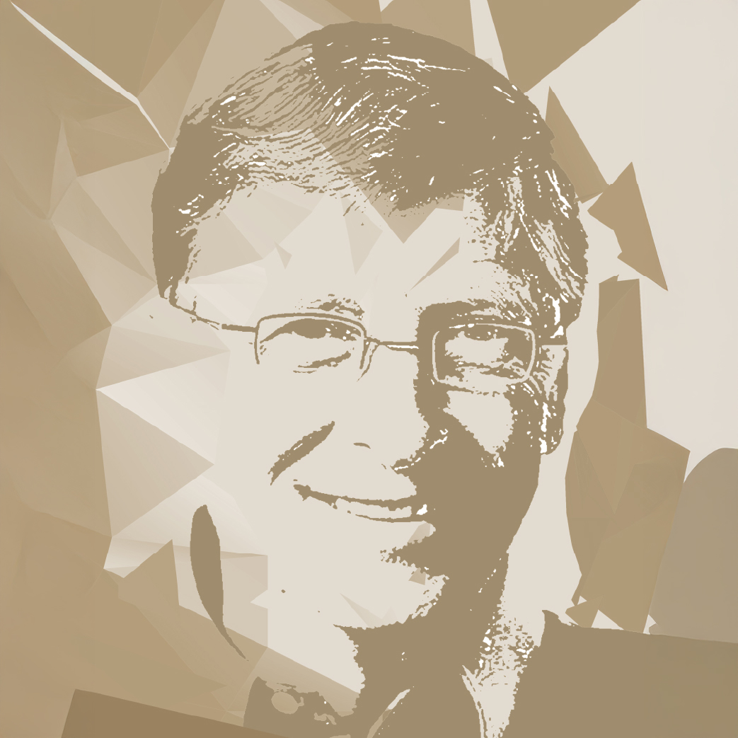 Bill Gates